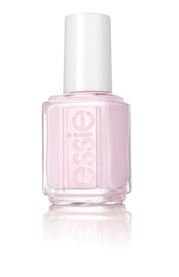 Εssie - Peak Show (13,5ml)