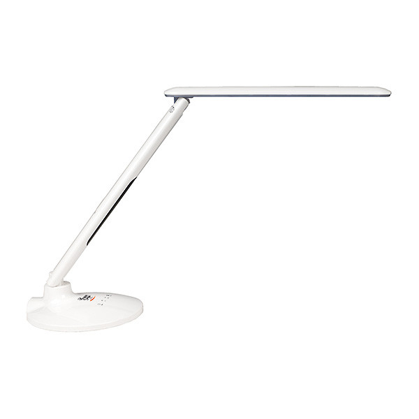 ΦΩΤΙΣΤΙΚΟ LED ΓΙΑ ΤΡΑΠΕΖΙ ΜΑΝΙΚΙΟΥΡ 10W 43x35x20cm 1,5kg