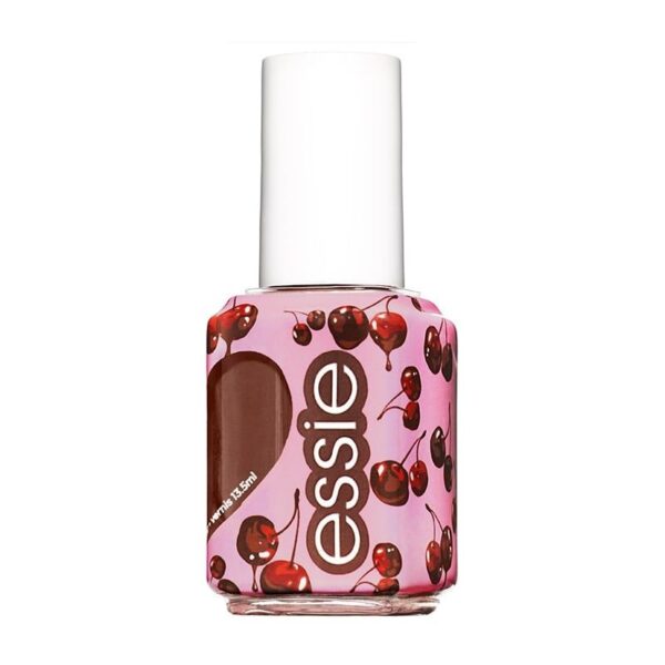 Essie - Don't Be Choco-late (13,5ml)