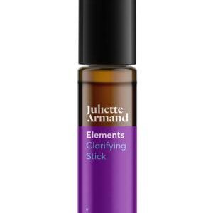 Juliette Armand - Clarifying Stick (8ml)