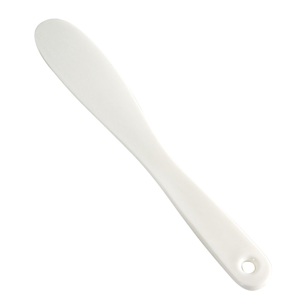 ΣΠΑΤΟΥΛΑ ΑΛΓΙΝΙΚΩΝ 21cm