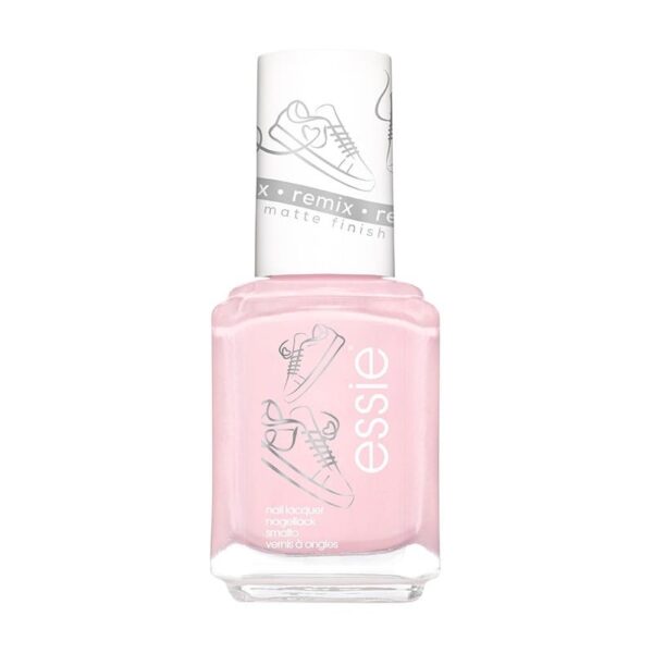 Essie - Ballet Sneackers - Anniversary Edition (13,5ml)
