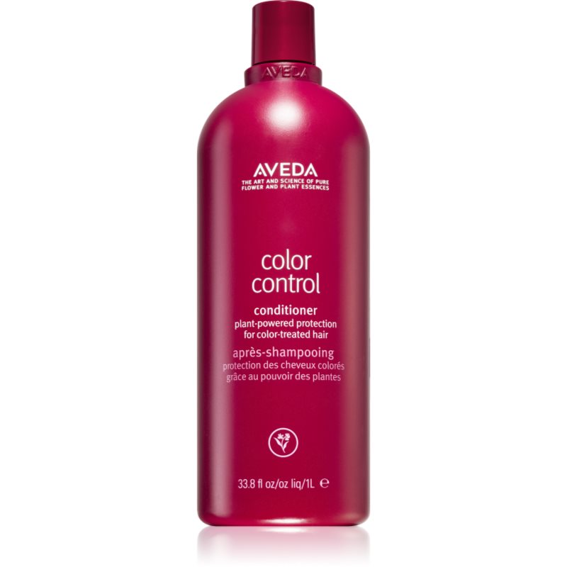 Aveda Color Control Conditioner κοντίσιονερ για προστασία του χρώματος 1000 ml