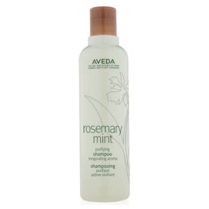 Aveda - Rosemary Mint Purifying Shampoo (250ml)
