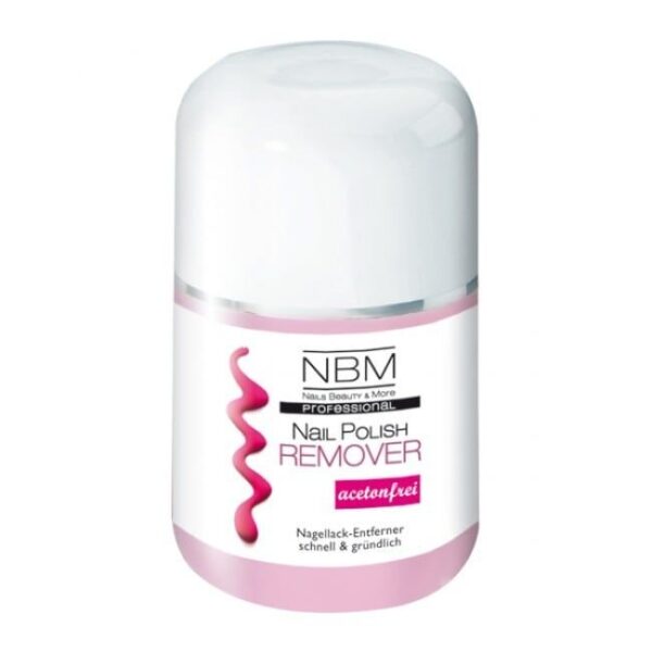 NBM - Direct Remover (100ml)