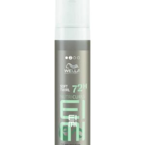 Wella Professionals Eimi NutriCurls Soft Twirl (200ml)