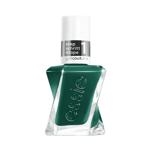 Essie Gel Couture 548 In-Vest In Style 13.5ml
