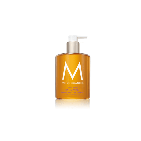 Moroccanoil Body Hand Wash Spa Du Maroc 360ml