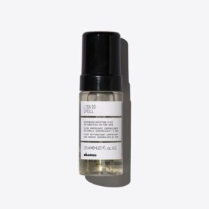 Davines Liquid Spell Reinforcing Bodifying Fluid 125 ml