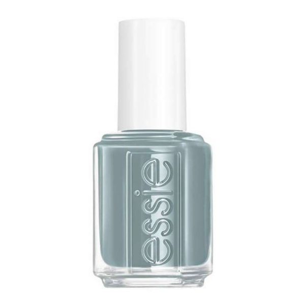 Essie 893 Caught In The Rain 13.5ml