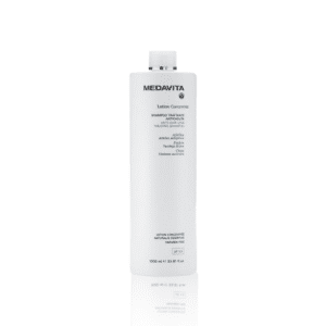 Medavita Lotion Concentree Anti-Hair Loss Treating Shampoo 1000ml