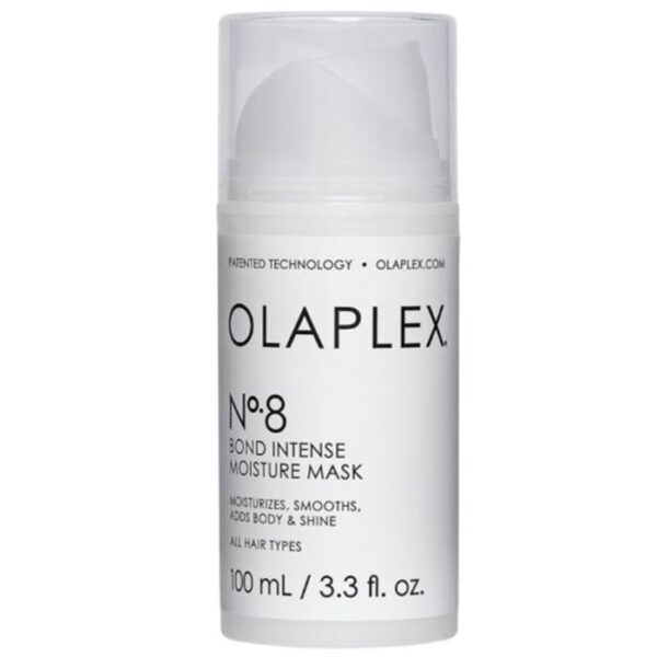 Olaplex No.8 Bond Intense Moisture Mask 100ml