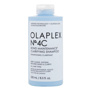 Olaplex No.4C Bond Maintenance Clarifying Shampoo 250ml