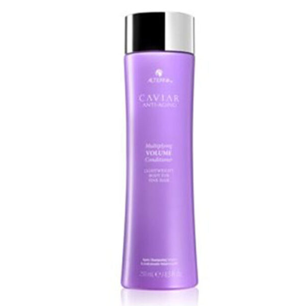 Alterna Caviar Anti-Aging Multiplying Volume Conditioner 250ml