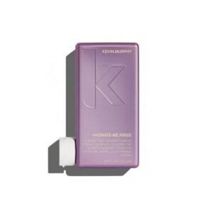 Kevin.Murphy Hydrate-Me.Rinse Conditioner 250ml