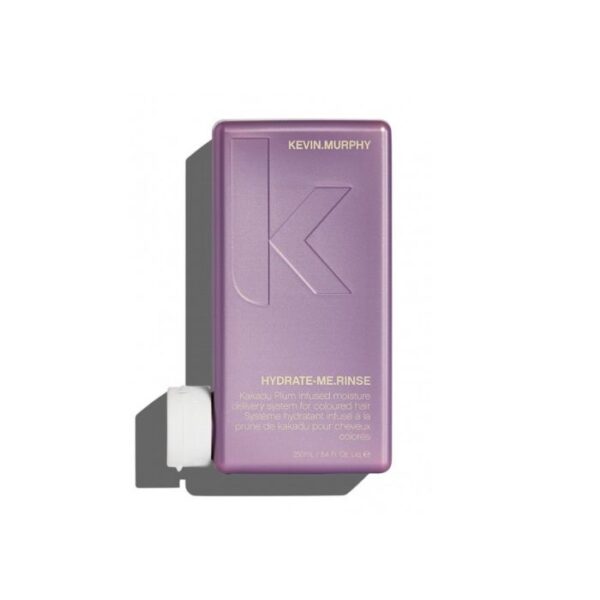 Kevin.Murphy Hydrate-Me.Rinse Conditioner 250ml