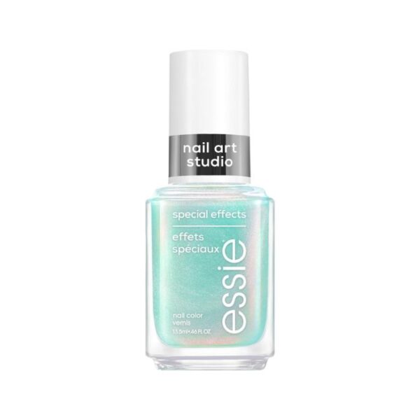 Essie Special Effects 40 Mystic Marine 13.5ml
