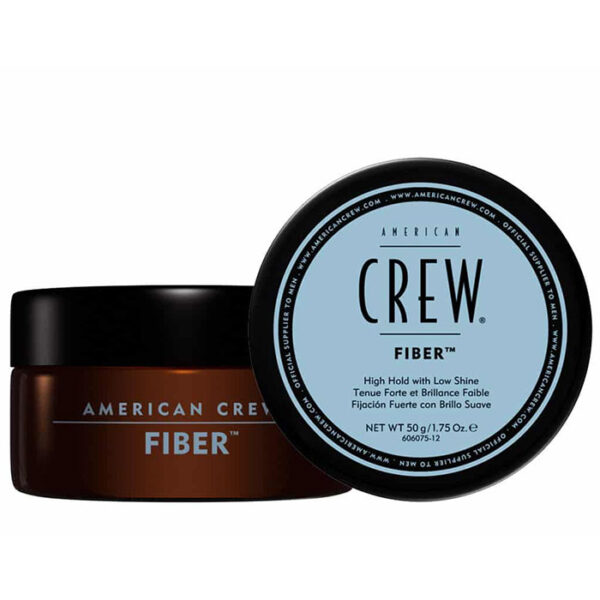American Crew Classic Fiber 50g