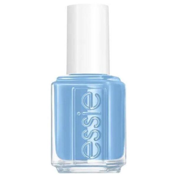 Essie 961 Tu-Lips Touch 13.5ml