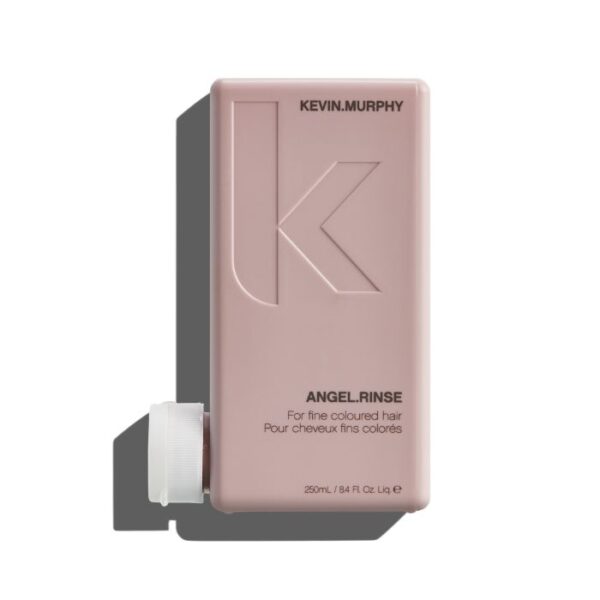 Kevin.Murphy Volume Angel.Rinse Conditioner 250ml