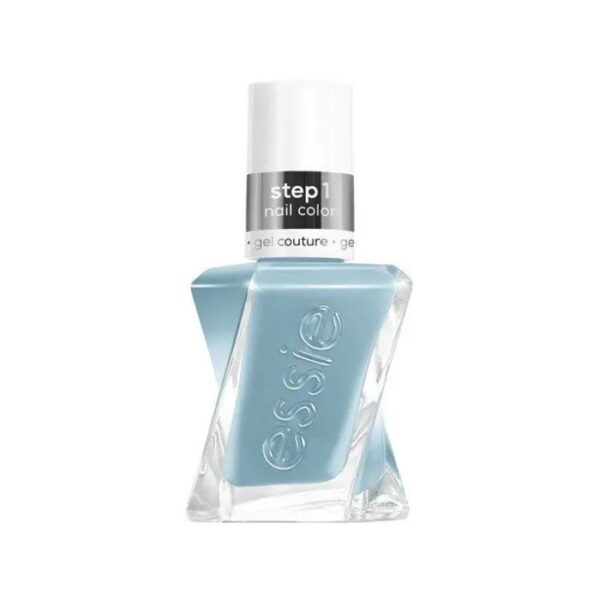 Essie Gel Couture 135 First View 13.5ml