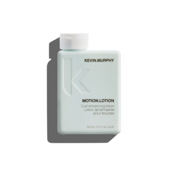 Kevin.Murphy Curl Motion.Lotion 150ml