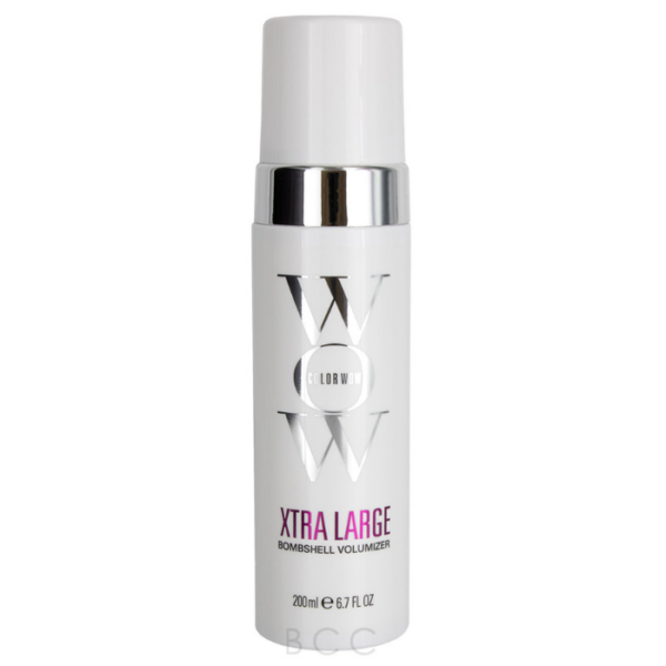 Color Wow Xtra Large Bombshell Volumizer 195ml