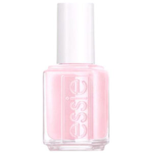 Essie 748 Pillow Talk-The-Talk 13.5ml
