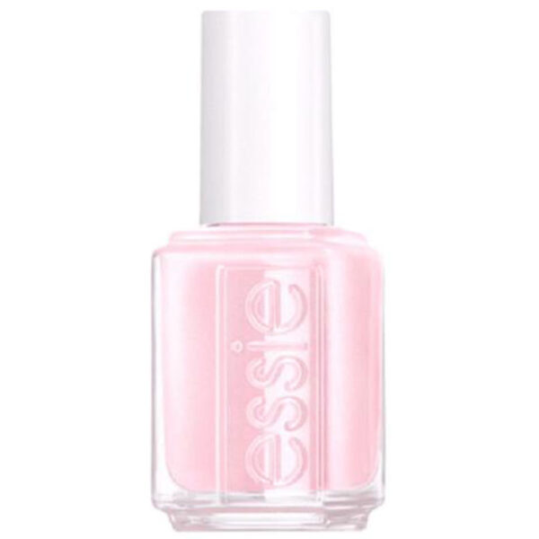 Essie 748 Pillow Talk-The-Talk 13.5ml