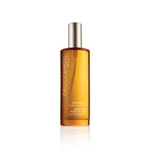 Moroccanoil Body Dry Oil Spray 100ml