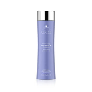 Alterna Caviar Bond Repair Conditioner 250ml