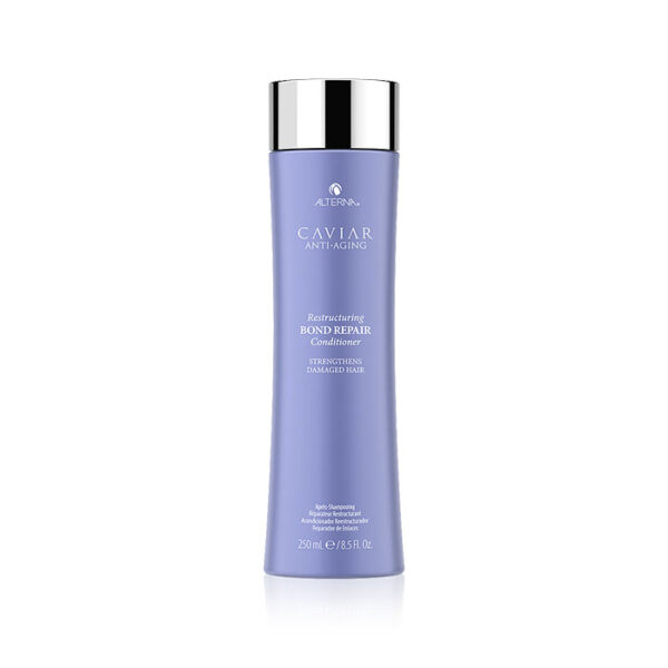 Alterna Caviar Bond Repair Conditioner 250ml