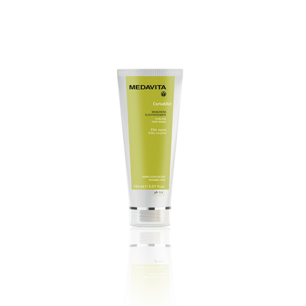 Medavita Curladdict Curling Hair Mask 150ml