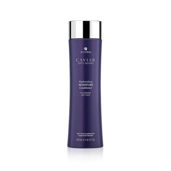 Alterna Caviar Moisture Conditioner 250ml