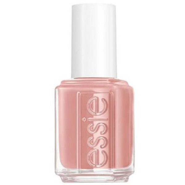 Essie 749 The Snuggle is Real 13.5ml