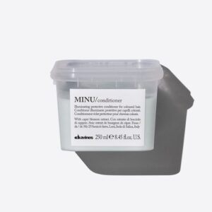 Davines Essential Minu Conditioner 250ml