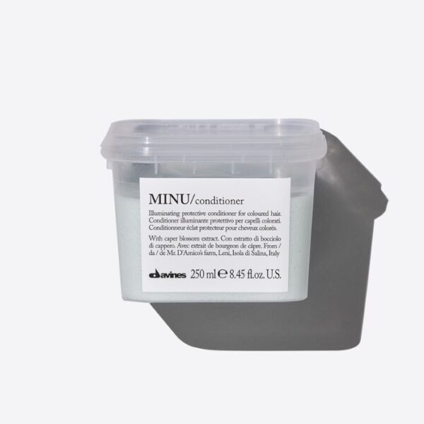 Davines Essential Minu Conditioner 250ml