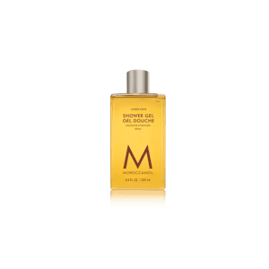 Moroccanoil Body Shower Gel Amber Noir 250ml