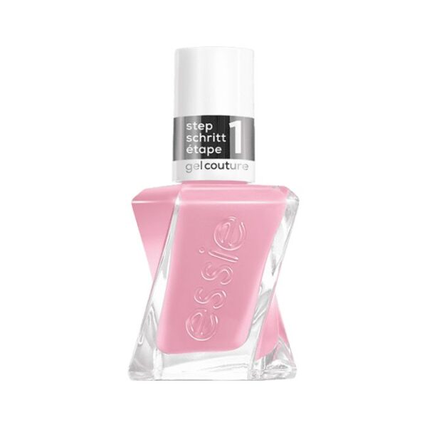 Essie Gel Couture 506 Bodice Goddess 13.5ml