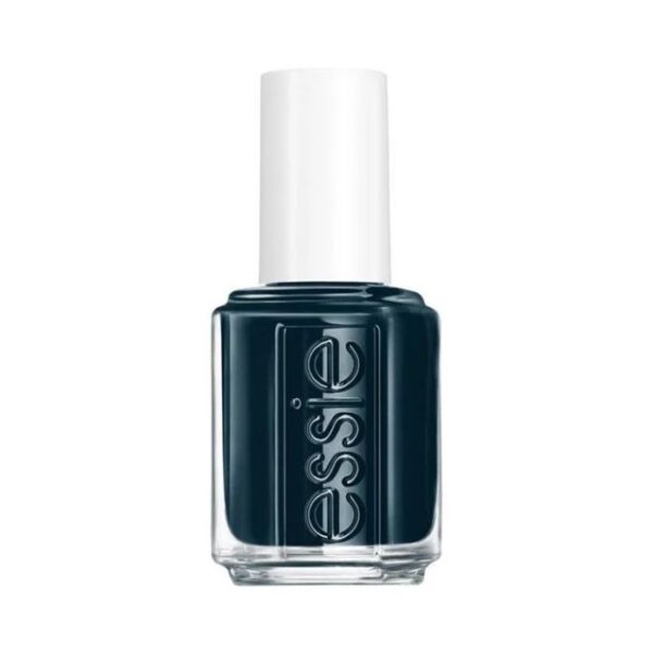 Essie 984 Punk At Heart 13.5ml