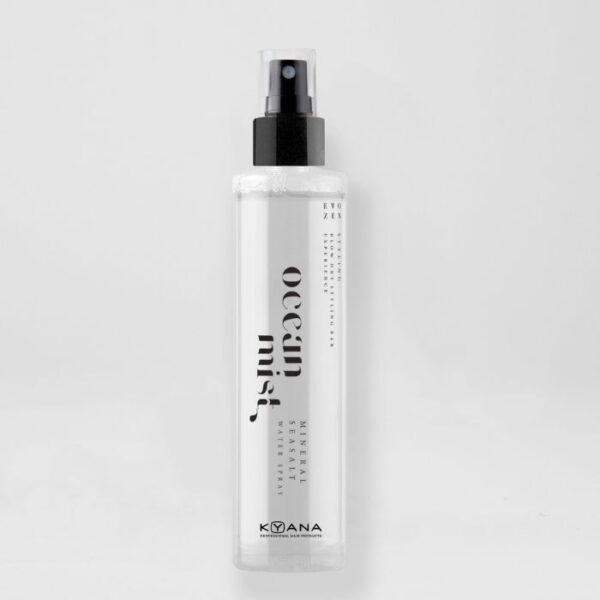 Kyana Ocean Mist Water Spray 200ml