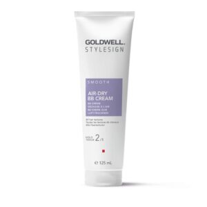 Goldwell Smooth Air-Dry BB Cream 125ML