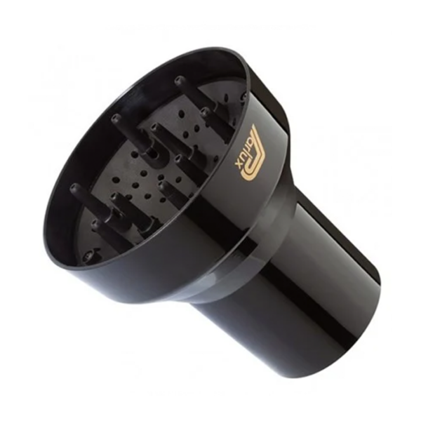Parlux Diffuser Universal
