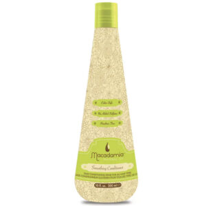 Macadamia Natural Oil Smoothing Conditioner 300ml
