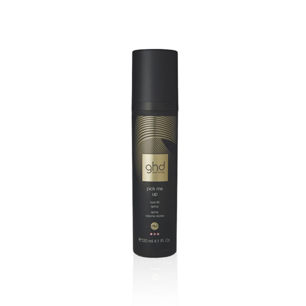Ghd Pick Me Up Root Lift Spray 120ml