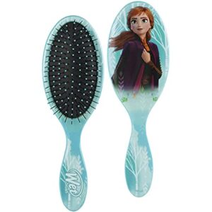 Wet Brush Disney Frozen Anna Guiding Spirit