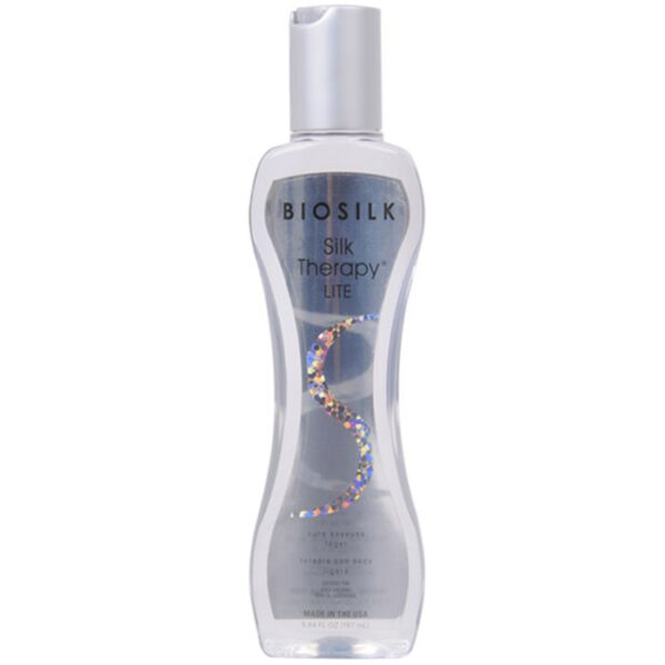 Biosilk Therapy Lite 167ml