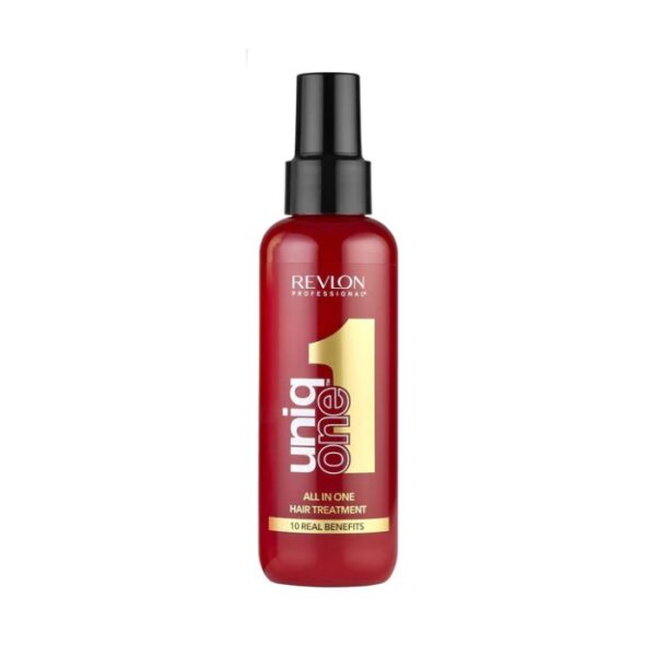 Revlon Uniq One Hair Treatment 150ml