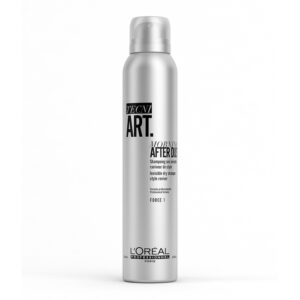 LOreal Professionnel Tecni Art Morning After Dust Ξηρό Σαμπουάν 200ml