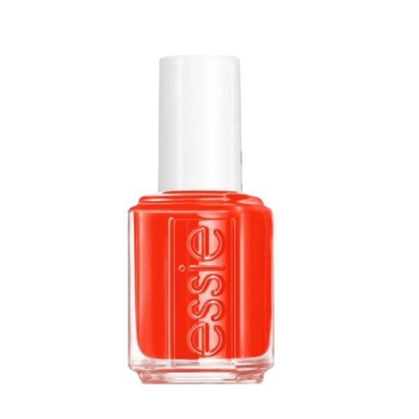 Essie 908 Start Signs Only 13.5 ml
